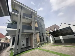 5bdrm Duplex in Apo Resettlement for sale