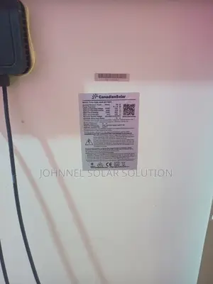 300watt 72cell Canadian Mono Solar Panel