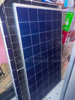 350watt 60cell Canadian Solar Panel Cast Mono