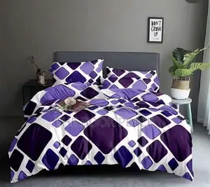 American Pure Cotton Bedsheets