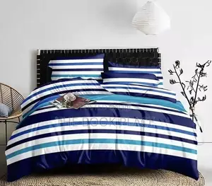American Pure Cotton Bedding