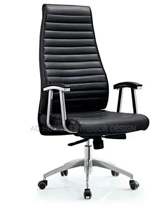 B430 Executive Office Chair