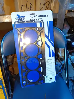 Top Gasket Tsi 2.0T