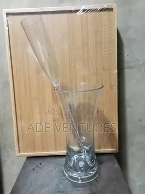 Beach Champagne Cup