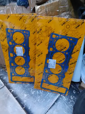 Top Gasket V8 Q7/Fsi 4.2 Engine