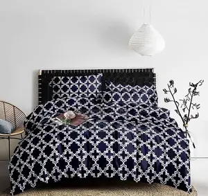 American Pure Cotton Bedsheets