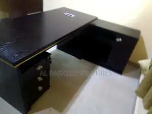 Executive Table