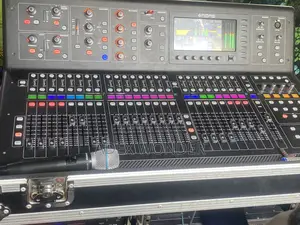 Musical Instruments for Rent and Instrumentalist