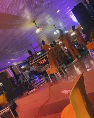 Musical Instruments for Rent and Instrumentalist