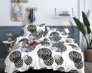 American Cotton Bedsheets