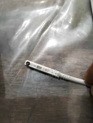 SMC Magnetic Reed Sensor D-M9p