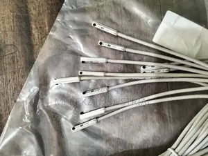 SMC Magnetic Reed Sensor D-M9p