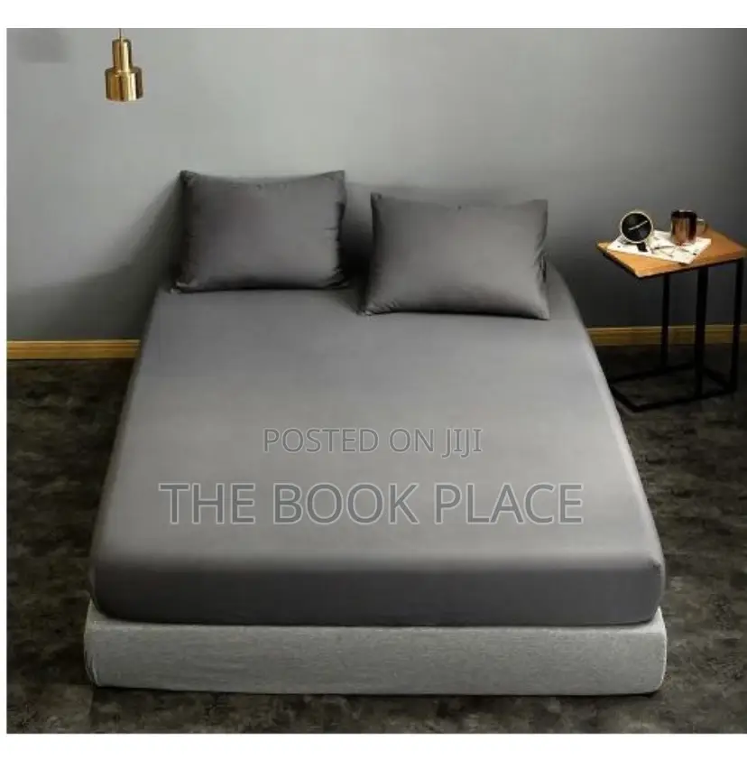 Waterproof Bedcovers