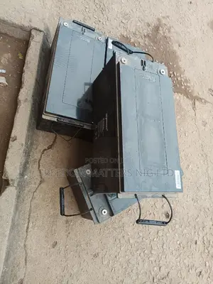 I Buy Dead Inverter Battery Mt