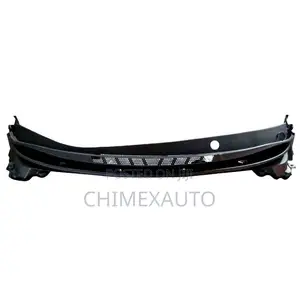 Windshield Wiper Panel Car for Hyundai Elantra 2012-2014