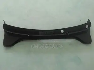 Windshield Wiper Panel Replacement for Hyundai Elantra 2017