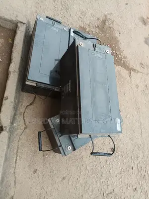 I Buy Dead Inverter Battery Re