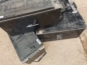 I Buy Dead Inverter Battery Io