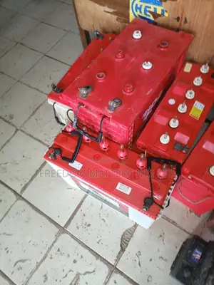 I Buy Dead Tubular Inverter Battery Xc
