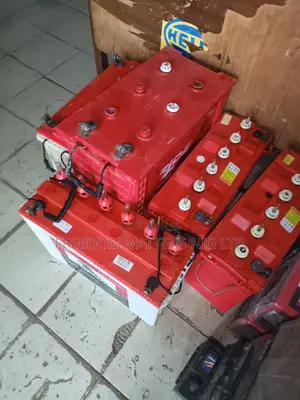 I Buy Bad Inverter Battery Cg