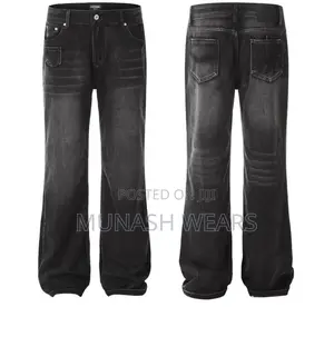 Luxury Jean for Men