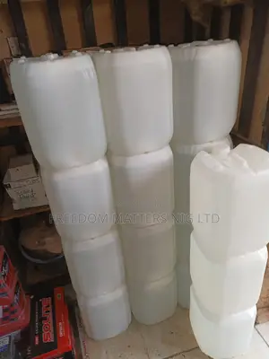 Original Inverter Water