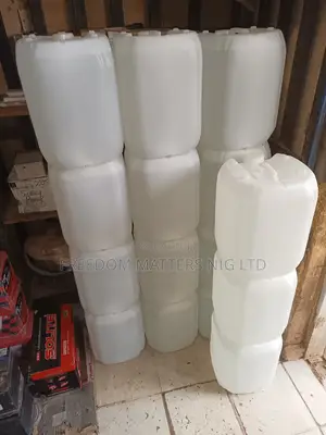Distilled Water for Inverter Batteries Cb