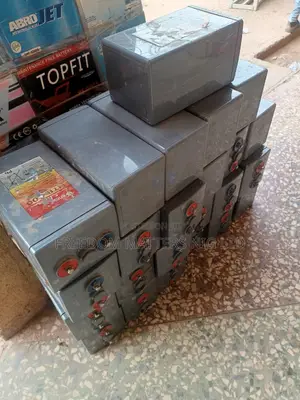 I Buy Dead Inverter Battery Gu