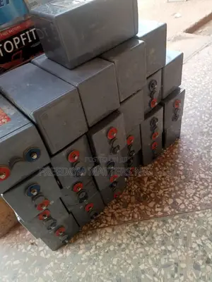 I Buy Bad Inverter Battery Gk