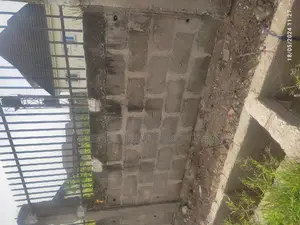 Land for Sale at Festac, Amuwo Odofin
