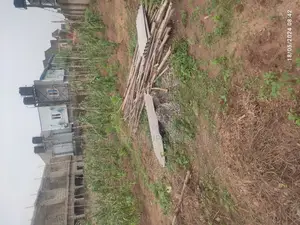 Land for Sale at Boystown Ipaja, Alimosho LGA