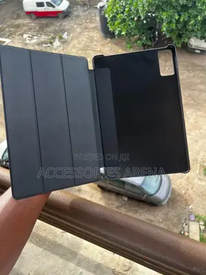 Xiaomi Original Redmi Pad SE Case