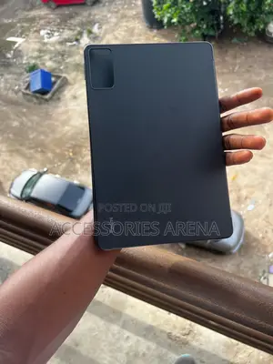 Xiaomi Original Redmi Pad SE Case