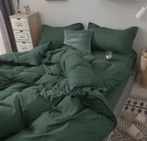 American Luxury Bedding and Collection