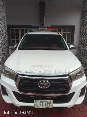 Car Rentals