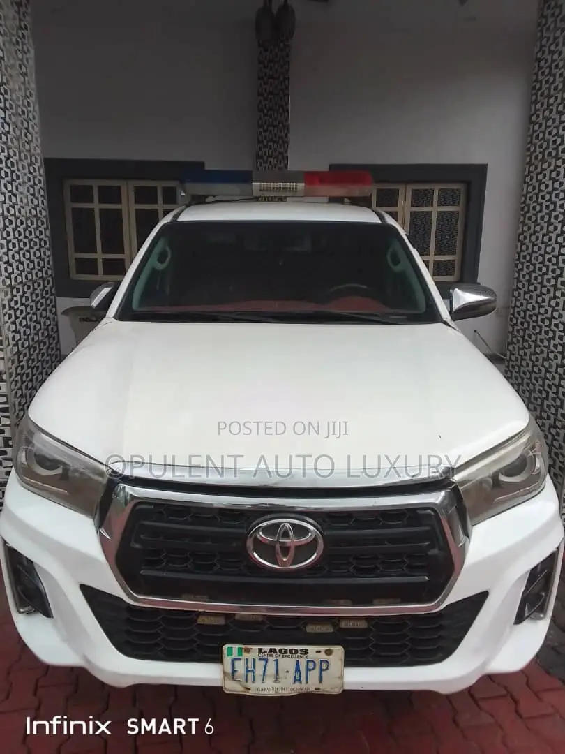 Car Rentals