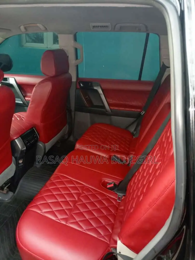 For Executive Use Hire From the Best