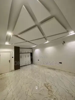 Modern Pop Ceilings Designs/Installation