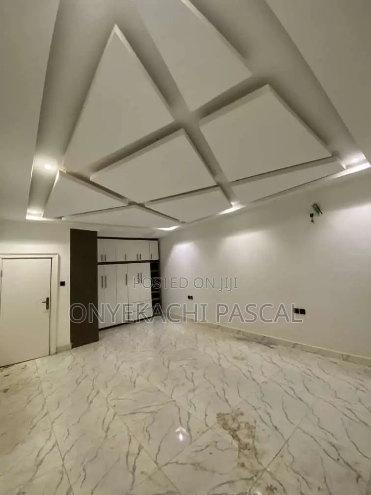 Modern Pop Ceilings Designs/Installation