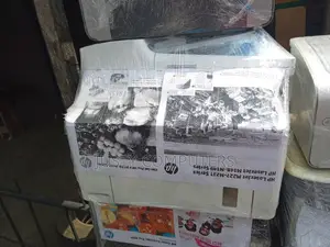Hp Laserjet M227