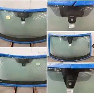 Call for Ur Windscreen GLASS ALL CARS