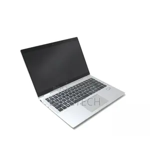 Laptop HP EliteBook X360 1040 G5 16GB Intel Core I5 SSD 512GB