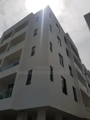 1bdrm Apartment in Ikate, Lekki for sale