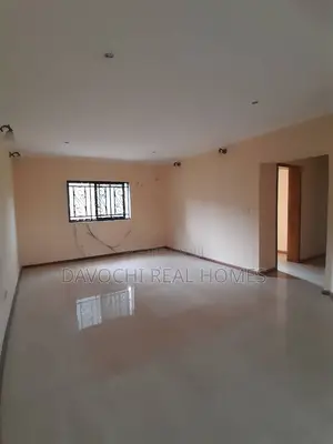 4bdrm Duplex in Crown Estate, Ajah for rent