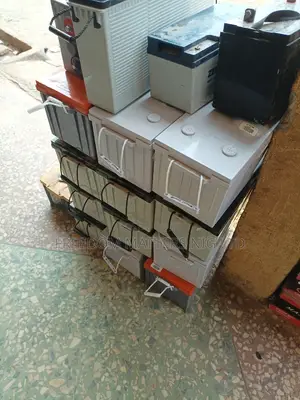 I Buy. Dead Inverter Battery Ng