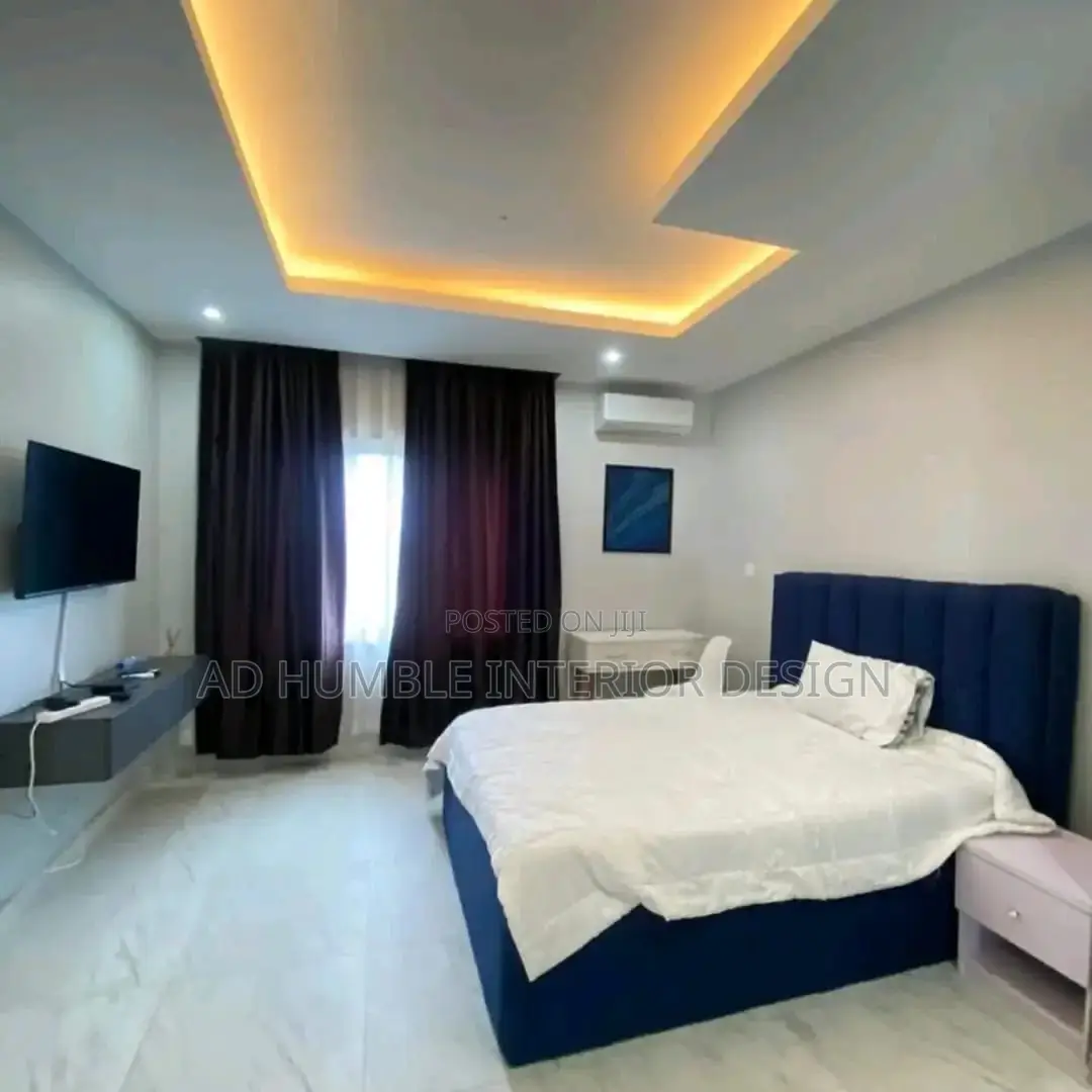Luxury Home Beds