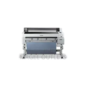 Epson Plotter Surecolor Sc-T7200