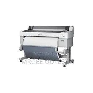 Epson Plotter Surecolor Sc-T7200