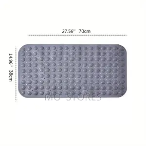 Non Slip Mat for Bathroom