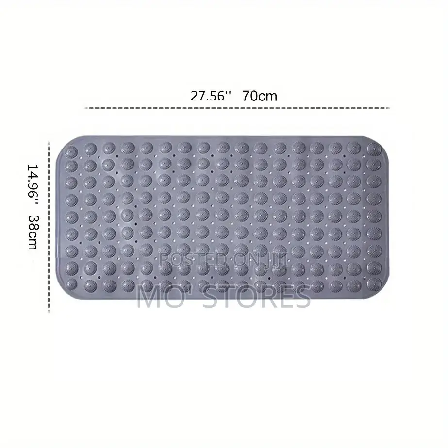Non Slip Mat for Bathroom